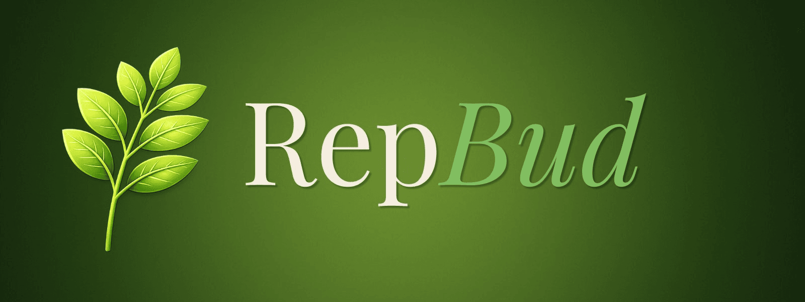 RepBud